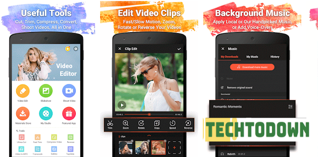 Xvideostudio.Video-Editor-APK-for-Android-by-Techtodown (1)